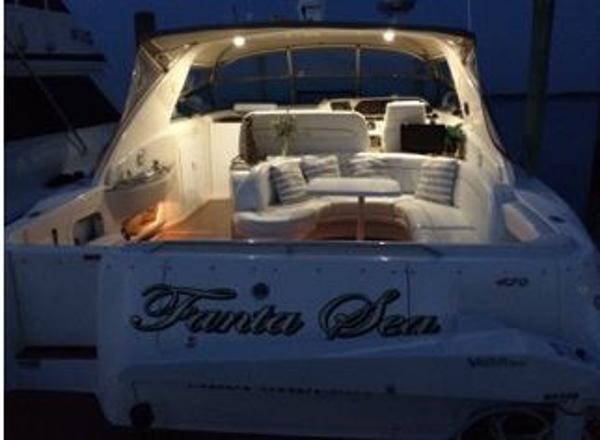 45' Sea Ray, Listing Number 100765452, - Photo No. 7