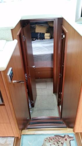 35' Luhrs, Listing Number 100772960, - Photo No. 24