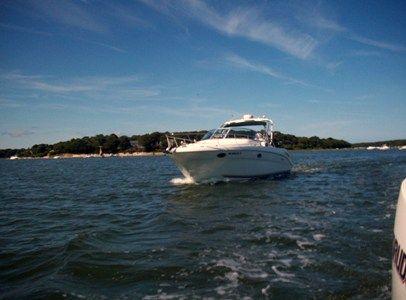29' Sea Ray, Listing Number 100773015, - Photo No. 12