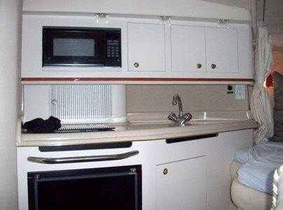 29' Sea Ray, Listing Number 100773015, - Photo No. 2