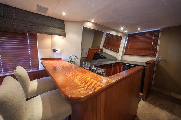 76' Lowland Yachts, Listing Number 100740494, Image No. 19