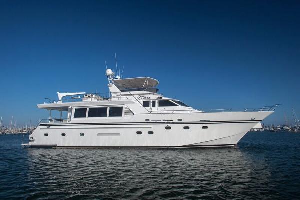 76' Lowland Yachts, Listing Number 100740494, Image No. 3