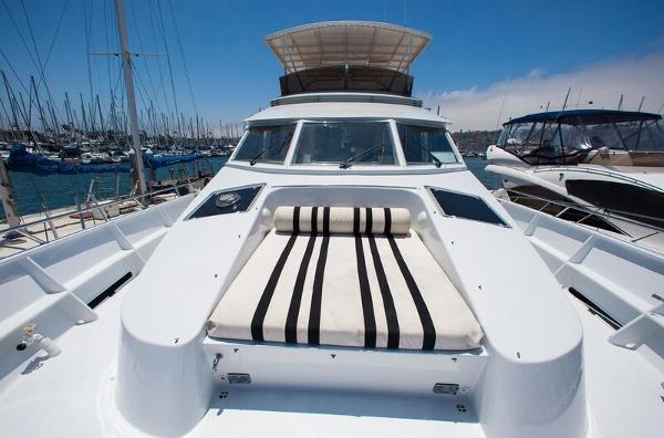 76' Lowland Yachts, Listing Number 100740494, Image No. 8