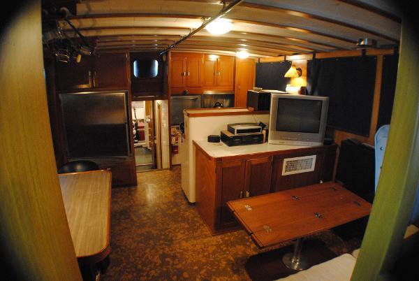 55' Marco, Listing Number 100780553, - Photo No. 11