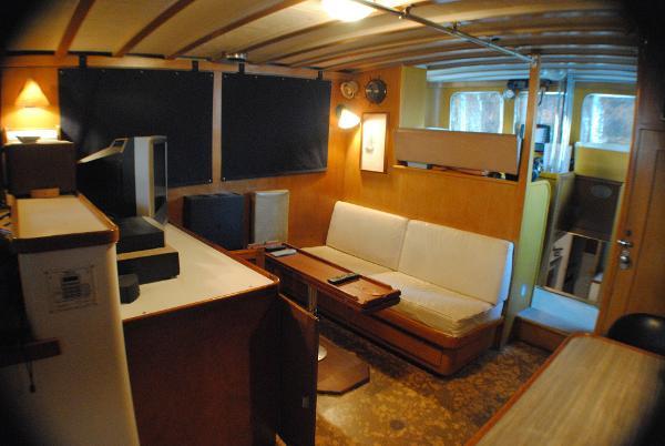 55' Marco, Listing Number 100780553, - Photo No. 12