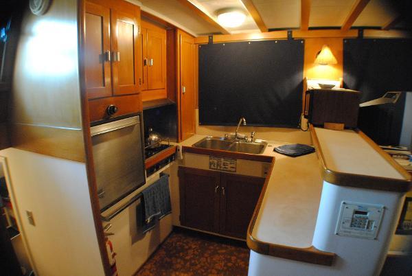 55' Marco, Listing Number 100780553, - Photo No. 13