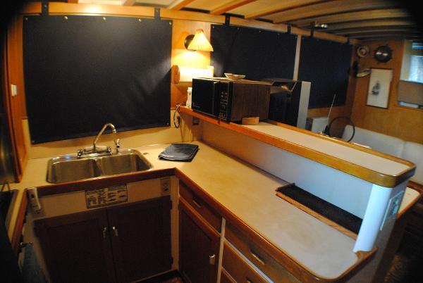 55' Marco, Listing Number 100780553, - Photo No. 14