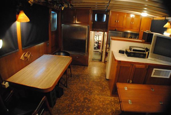 55' Marco, Listing Number 100780553, - Photo No. 15