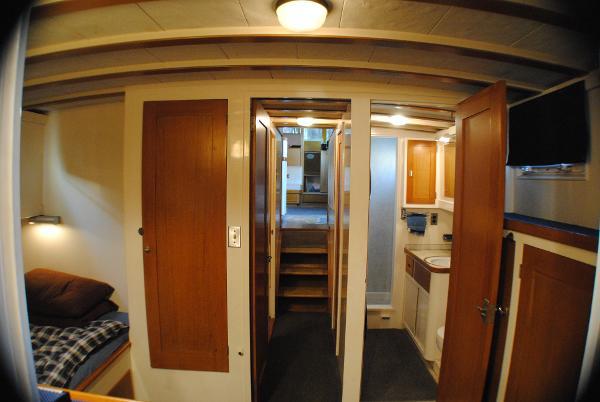 55' Marco, Listing Number 100780553, Image No. 16
