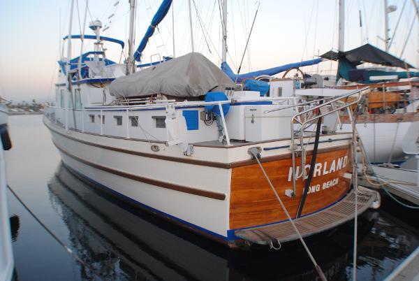 55' Marco, Listing Number 100780553, Image No. 2