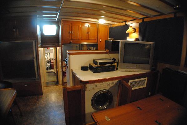55' Marco, Listing Number 100780553, Image No. 28