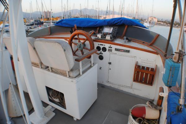 55' Marco, Listing Number 100780553, - Photo No. 7