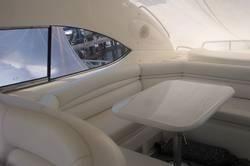 58' Sunseeker, Listing Number 100780556, Image No. 10