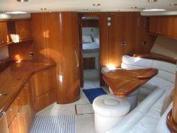 58' Sunseeker, Listing Number 100780556, - Photo No. 11