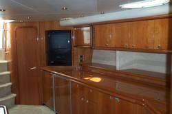 58' Sunseeker, Listing Number 100780556, - Photo No. 12