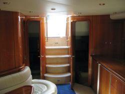 58' Sunseeker, Listing Number 100780556, Image No. 13