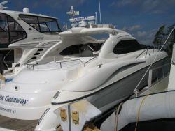 58' Sunseeker, Listing Number 100780556, - Photo No. 3