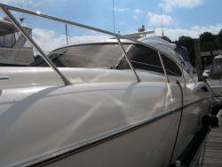 58' Sunseeker, Listing Number 100780556, - Photo No. 4