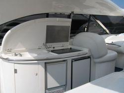 58' Sunseeker, Listing Number 100780556, Image No. 6