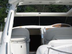 58' Sunseeker, Listing Number 100780556, - Photo No. 7