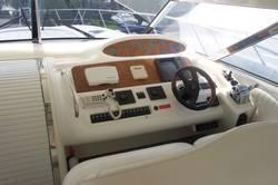 58' Sunseeker, Listing Number 100780556, - Photo No. 9