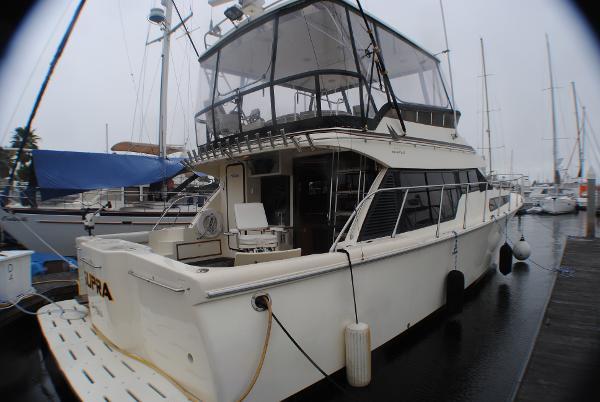 50' Mikelson, Listing Number 100783127, Image No. 3