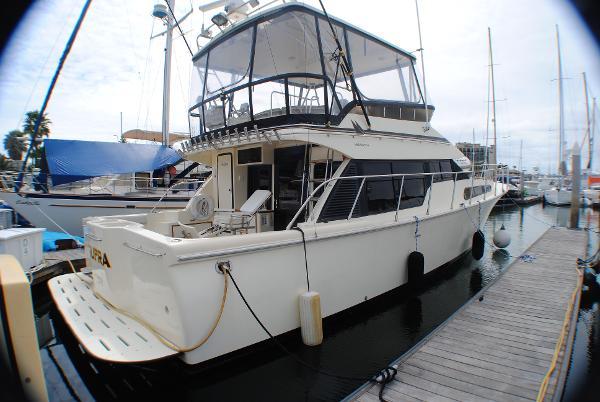 50' Mikelson, Listing Number 100783127, - Photo No. 4