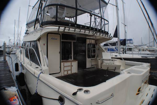 50' Mikelson, Listing Number 100783127, Image No. 5