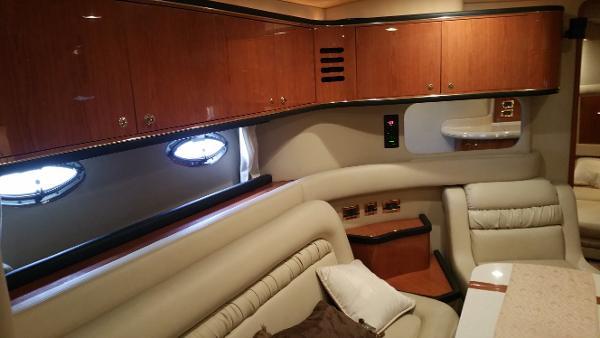 51' Sea Ray, Listing Number 100783231, - Photo No. 13