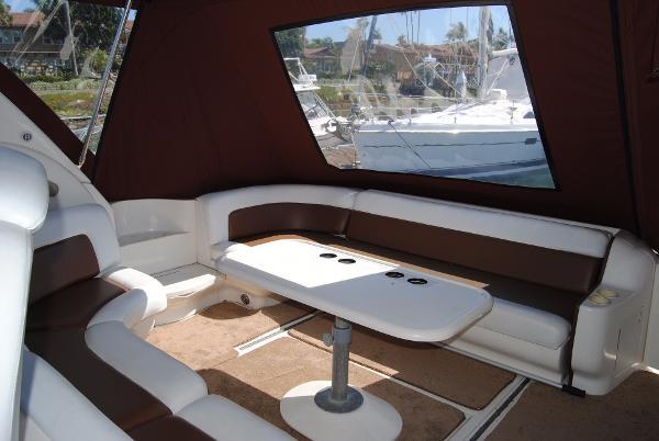 51' Sea Ray, Listing Number 100783231, - Photo No. 9