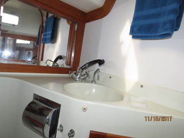 37' J Boats, Listing Number 100796842, - Photo No. 18