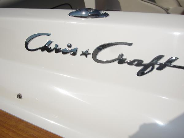 28' Chris-Craft, Listing Number 100818765, Image No. 7