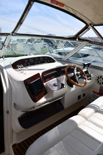 33' Sea Ray, Listing Number 100838706, - Photo No. 10