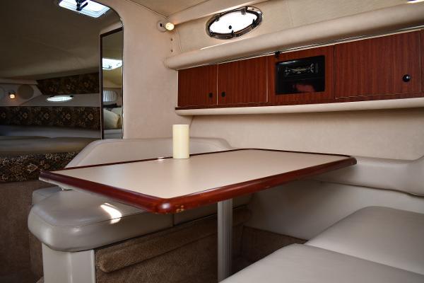 33' Sea Ray, Listing Number 100838706, - Photo No. 40