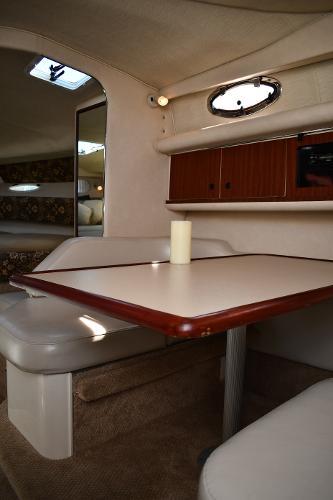 33' Sea Ray, Listing Number 100838706, Image No. 41