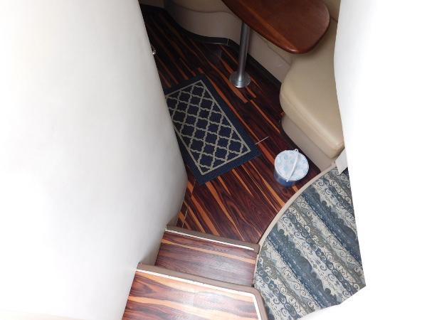 28' Cruisers Yachts, Listing Number 100841823, Image No. 24