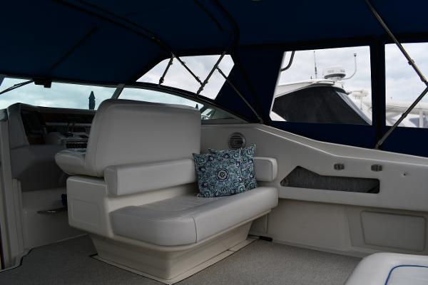 37' Sea Ray, Listing Number 100842025, - Photo No. 19