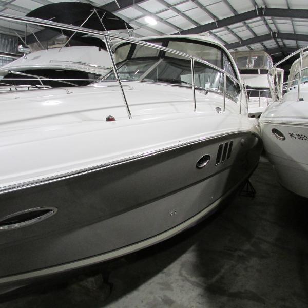 38' Sea Ray, Listing Number 100849335, - Photo No. 2