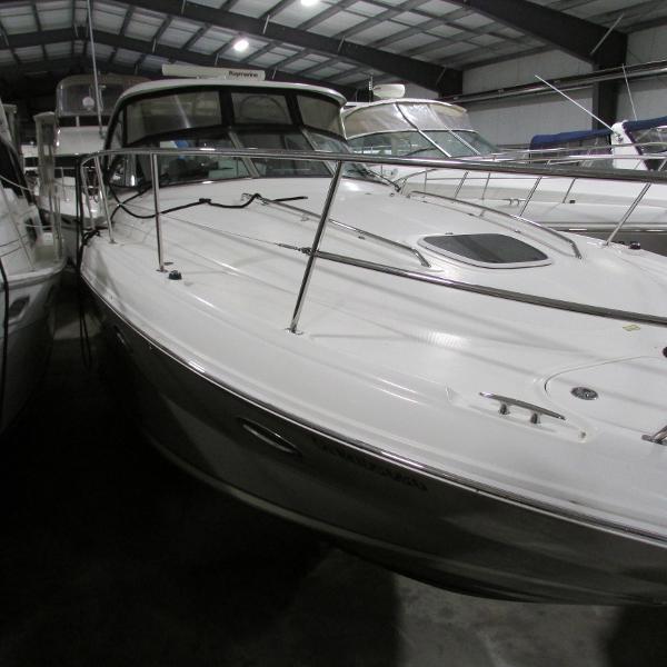 38' Sea Ray, Listing Number 100849335, - Photo No. 3