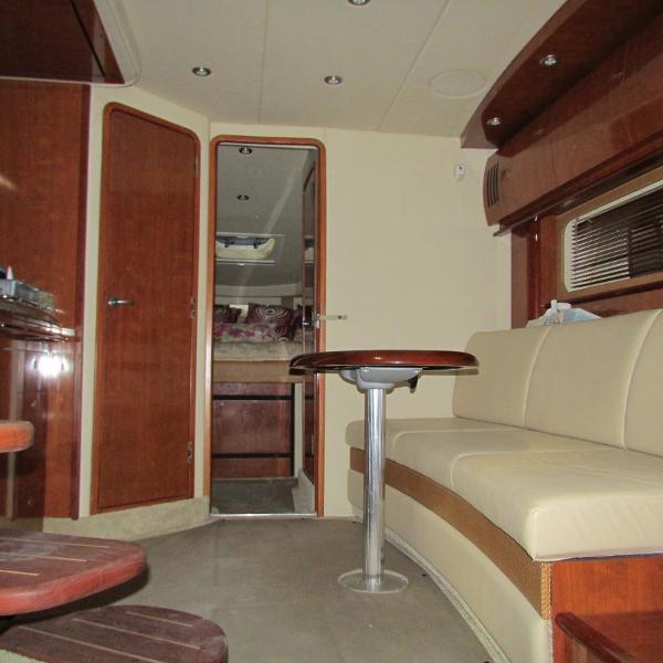 38' Sea Ray, Listing Number 100849335, - Photo No. 42