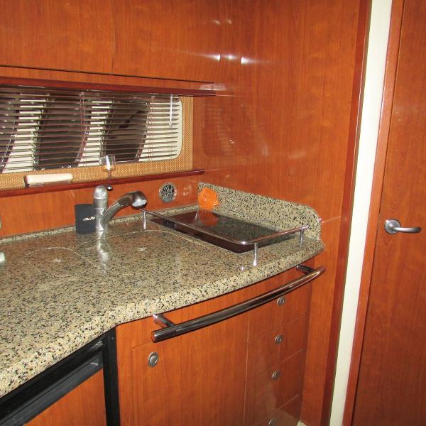 38' Sea Ray, Listing Number 100849335, - Photo No. 46