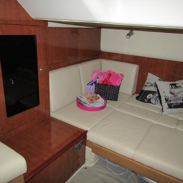 38' Sea Ray, Listing Number 100849335, - Photo No. 50