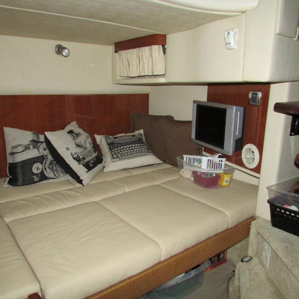 38' Sea Ray, Listing Number 100849335, - Photo No. 51
