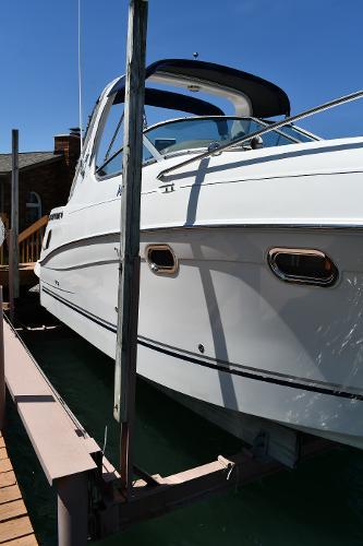 26' Four Winns, Listing Number 100852648, Image No. 5