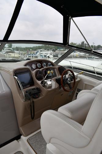 34' Sea Ray, Listing Number 100853891, - Photo No. 14