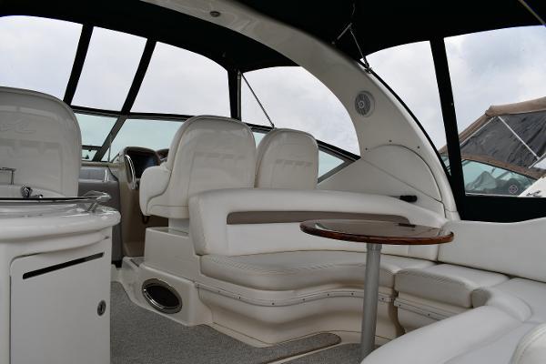 34' Sea Ray, Listing Number 100853891, - Photo No. 24