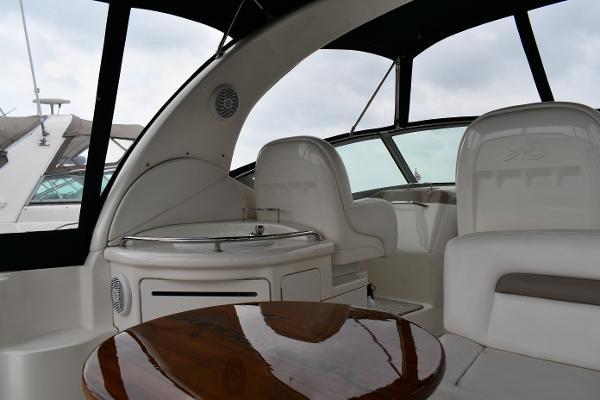 34' Sea Ray, Listing Number 100853891, - Photo No. 26