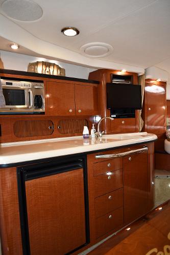 34' Sea Ray, Listing Number 100853891, - Photo No. 44