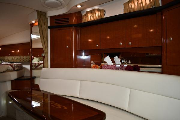 34' Sea Ray, Listing Number 100853891, - Photo No. 49