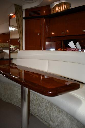 34' Sea Ray, Listing Number 100853891, - Photo No. 50